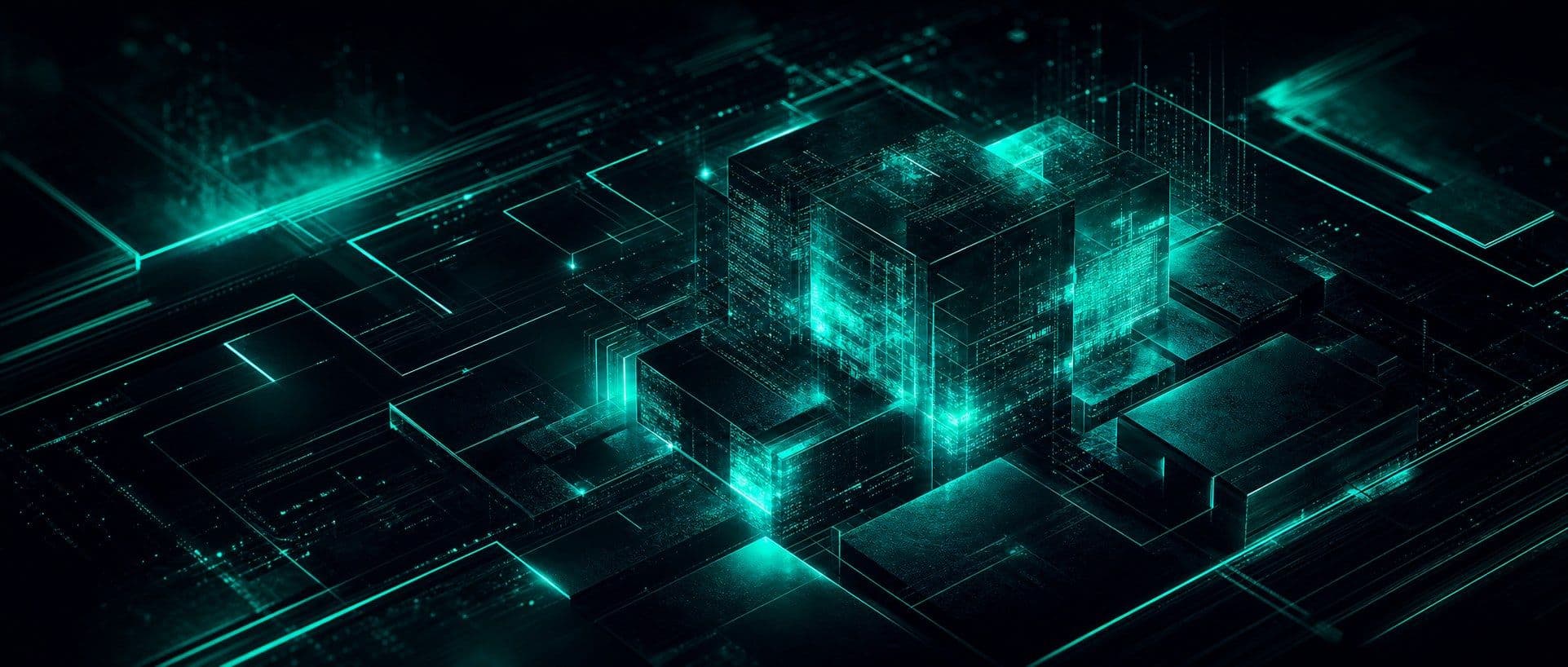 Sanctions-First Compliance in 2026: A Practical Stack for Crypto Builders (Before You Ship)