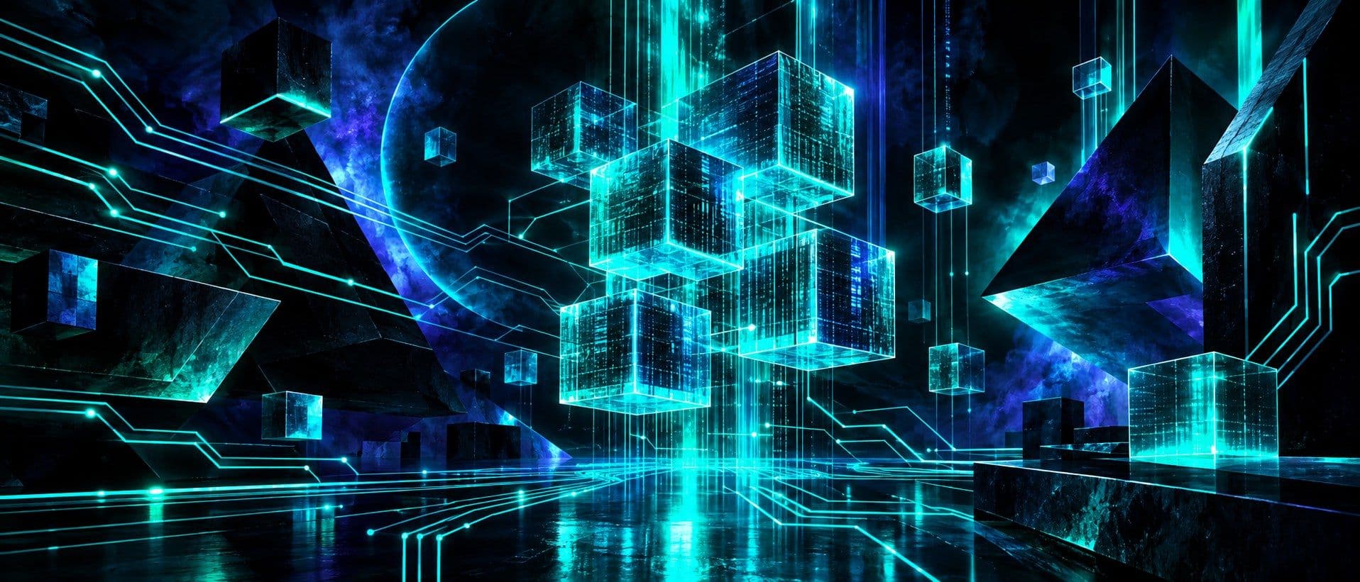 The CFTC's No-Action Path for Crypto Developers: What Programmable Compliance Requires