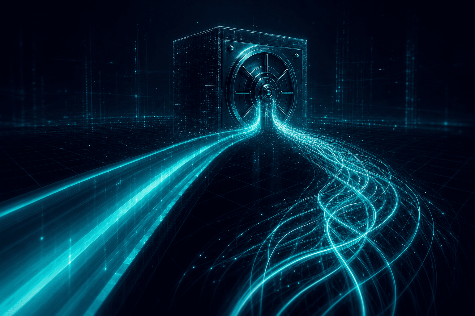 How Do Tokenized Stocks Actually Settle On-Chain? Custodial Wrappers vs. Direct Issuance