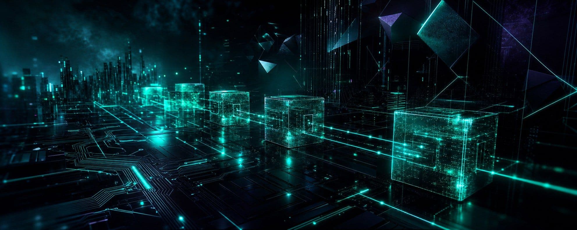 Tokenized Equities After Hours: The Infrastructure Checklist for Regulated Rails in 2026