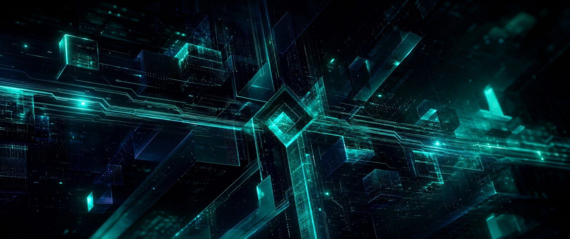 Sanctions Screening for Crypto in 2026: A Practical Compliance Playbook for Exchanges, Wallets, and Builders