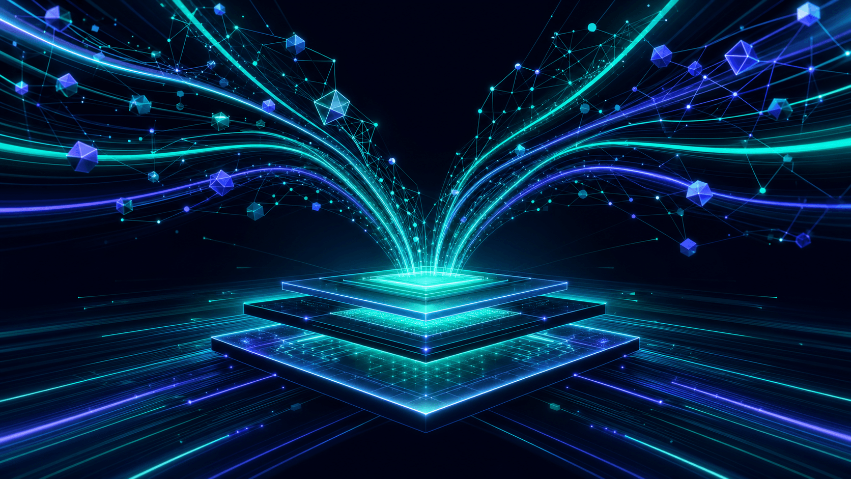How Autheo Compares to Sui for Enterprise Blockchain Deployments