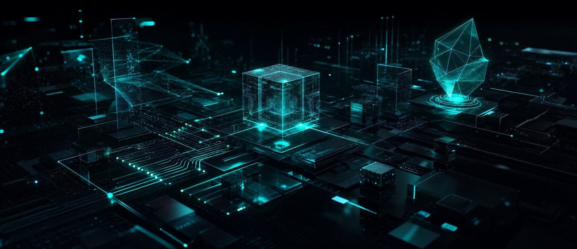 Tokenized Equities in 2026: Why Most Markets Are Still Compliance-Gated (and What Builders Should Do)