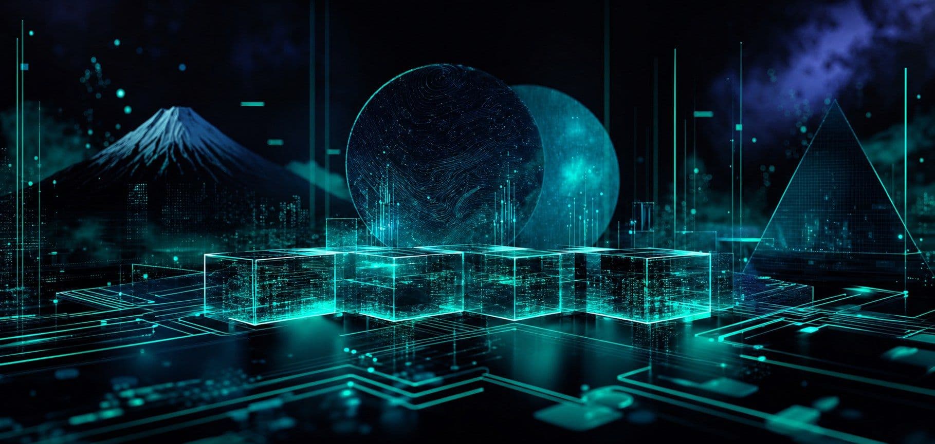 Japan’s Tokenized Settlement Plan: What Real-Time Stocks and Bonds Mean for Web3 Infrastructure
