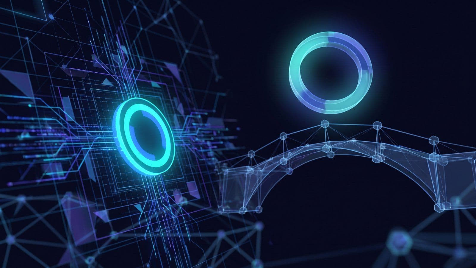 Coin vs. Token: The Real Difference, and Why THEO Is Both