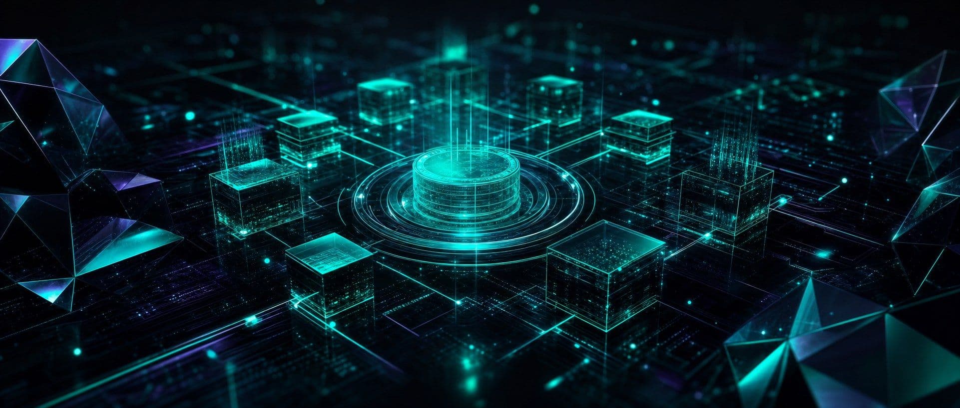 Stablecoin Payments and Onchain RWAs in 2026: The New Infrastructure Checklist (Latency, Compliance, Reliability)
