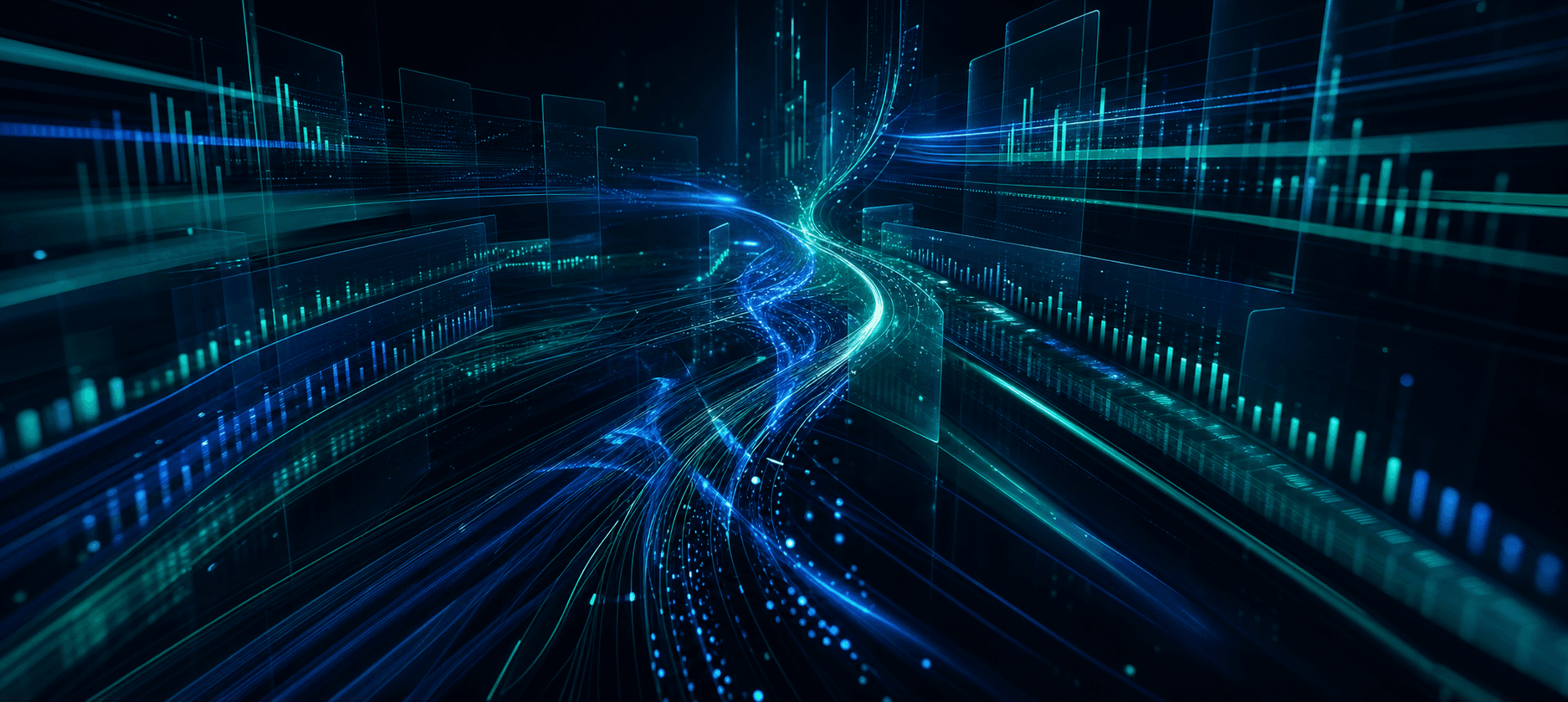 Autheo Engages Enflux as Market Maker Ahead of the THEO Listing on Hydrex