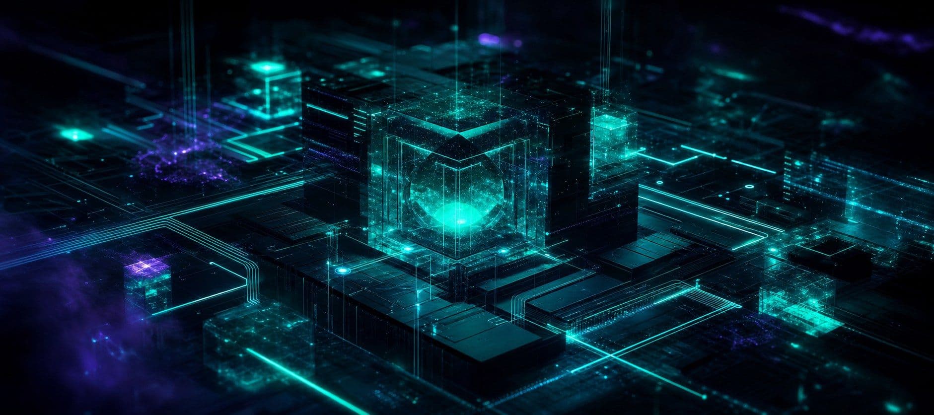 Onchain Vaults and Lending Strategies in 2026: A Practical Compliance Design Guide for Builders