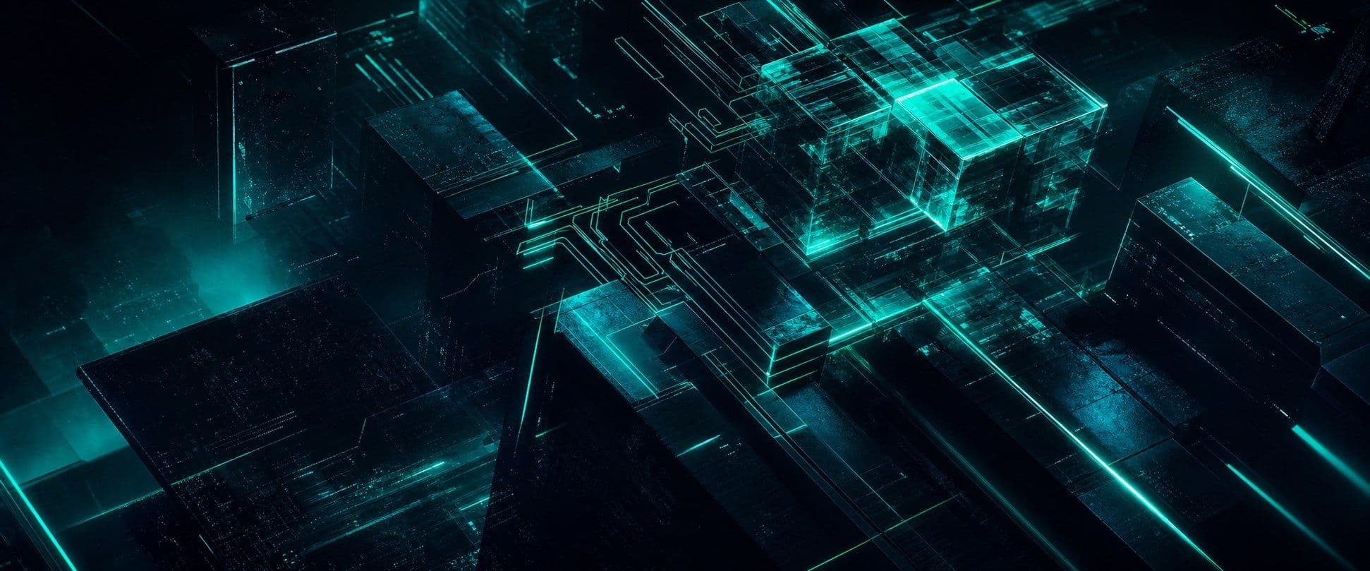 CLARITY Act in 2026: The Enterprise Checklist for Tokenized Products (Custody, Disclosures, Insolvency, and DeFi Edges)