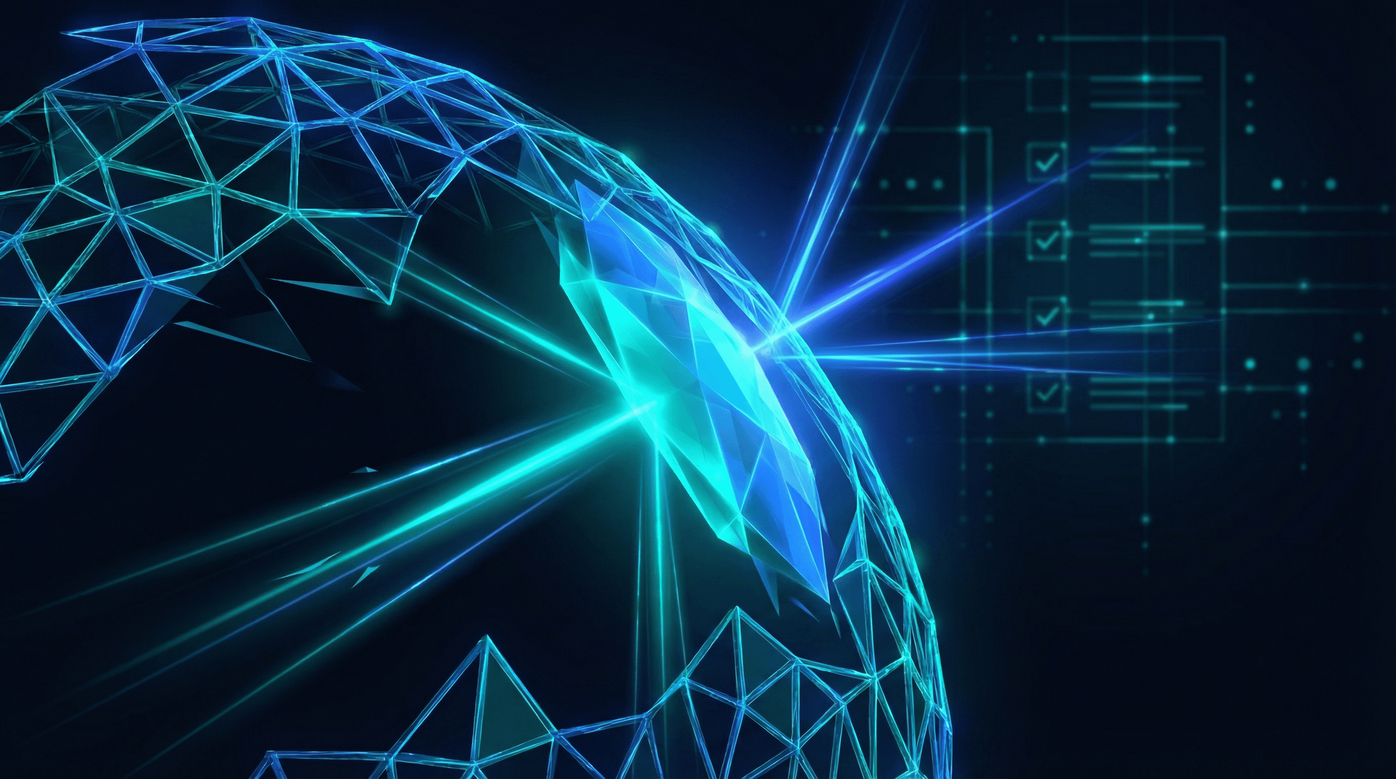 Post-Quantum Readiness Checklist for L1/L2 Builders: What You Can Automate Today