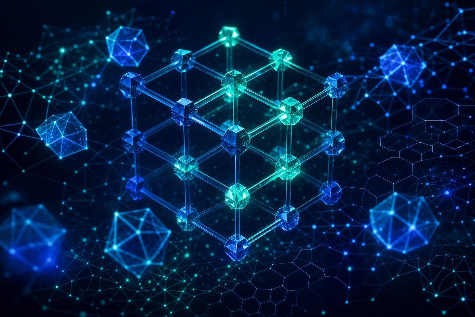 Blockchains Building With Kyber and Dilithium: A 2026 Post-Quantum Cryptography Roundup