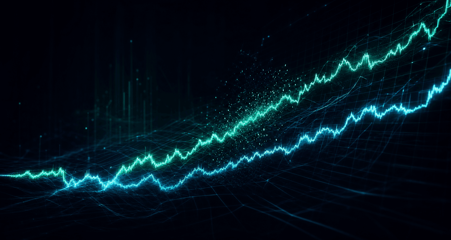 Why Tokenized Stock Prices and Liquidity Look Different From the Real Thing