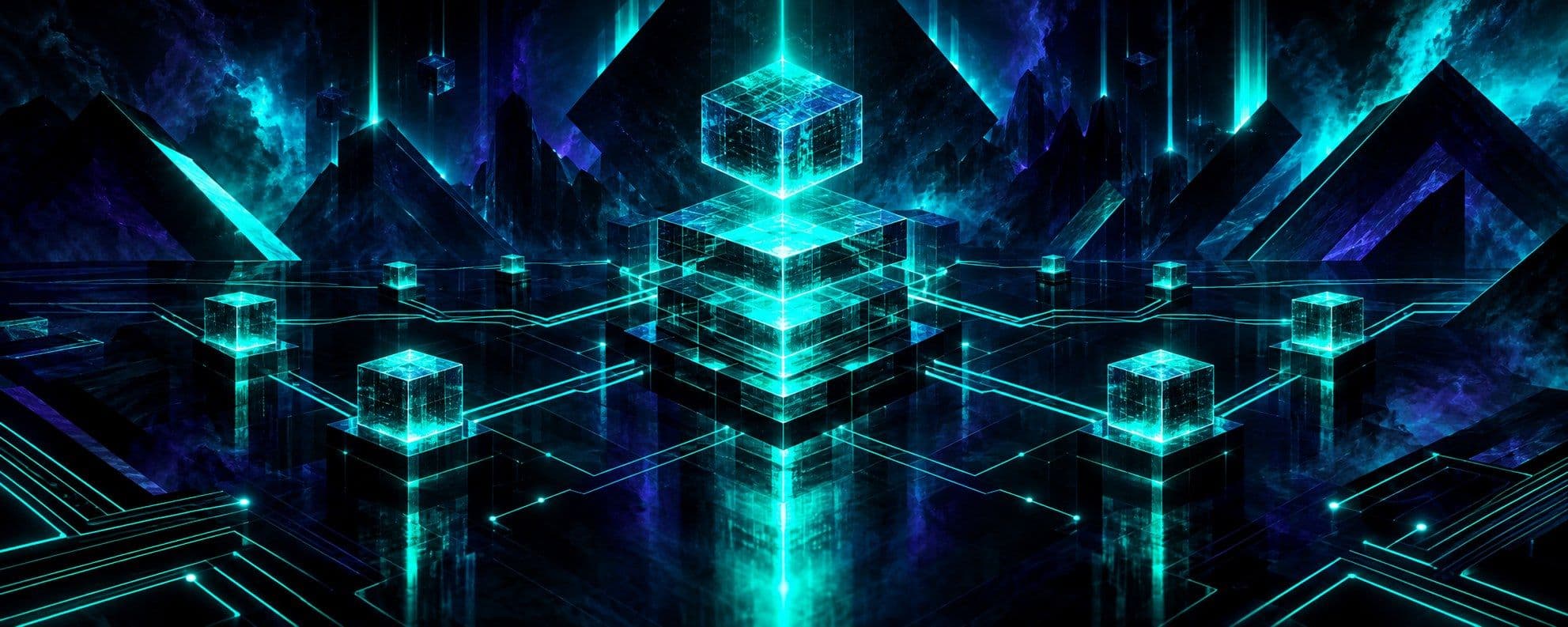 Avalanche's Helicon Upgrade: Why Chain Operations Are Becoming Product Infrastructure