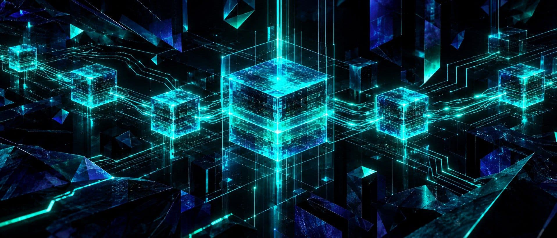 When a Cross-Chain Incident Reaches Another Chain: The Cosmos Hub Response, and Its Limits