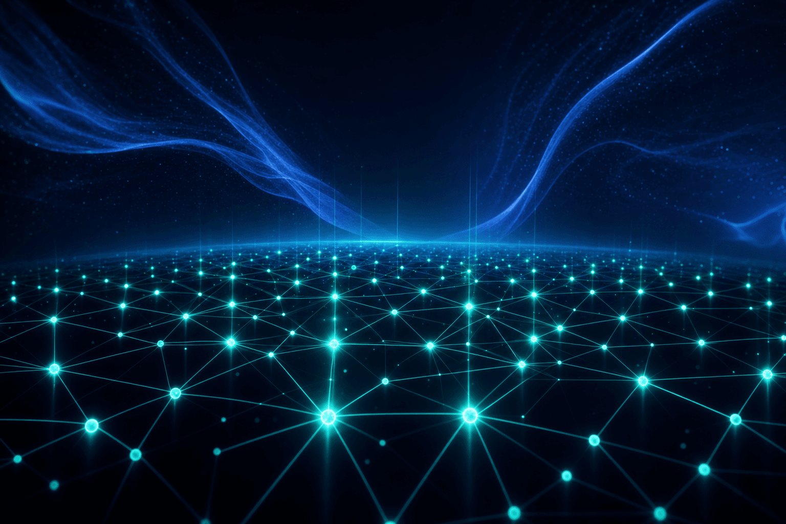 What Is Autheo? A Plain-English Guide to the Blockchain Built for the Real World
