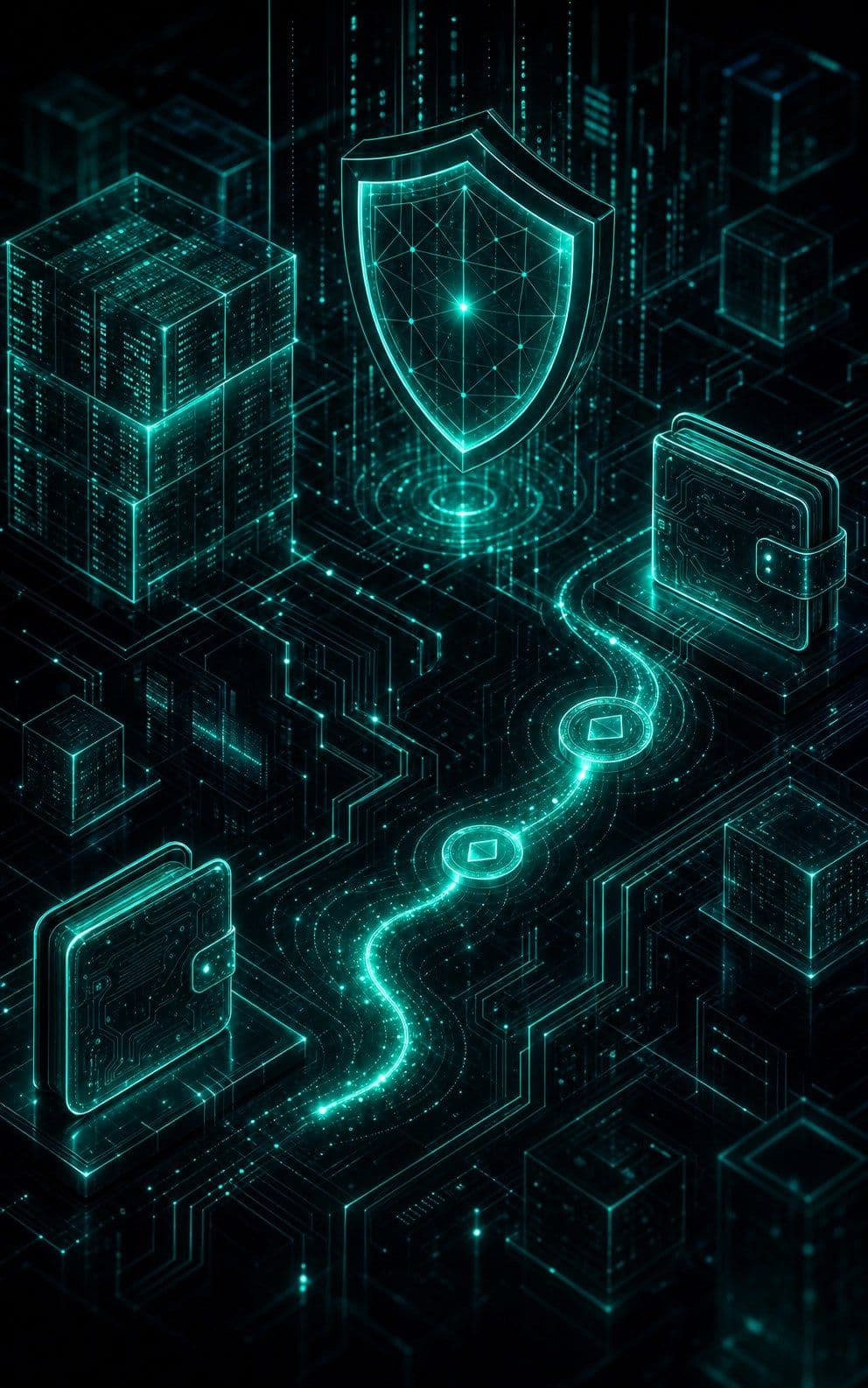 Gasless Stablecoin Transfers in 2026: UX Design Patterns, Security Pitfalls, and What Builders Should Copy