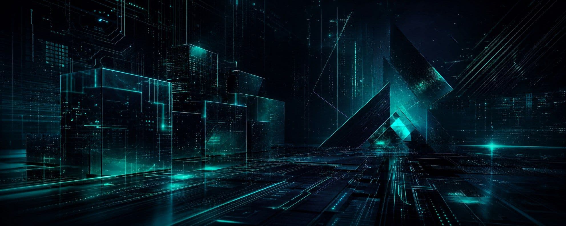 Freeze-Resistant Stablecoins in 2026: A Compliance-First DeFi Design Guide