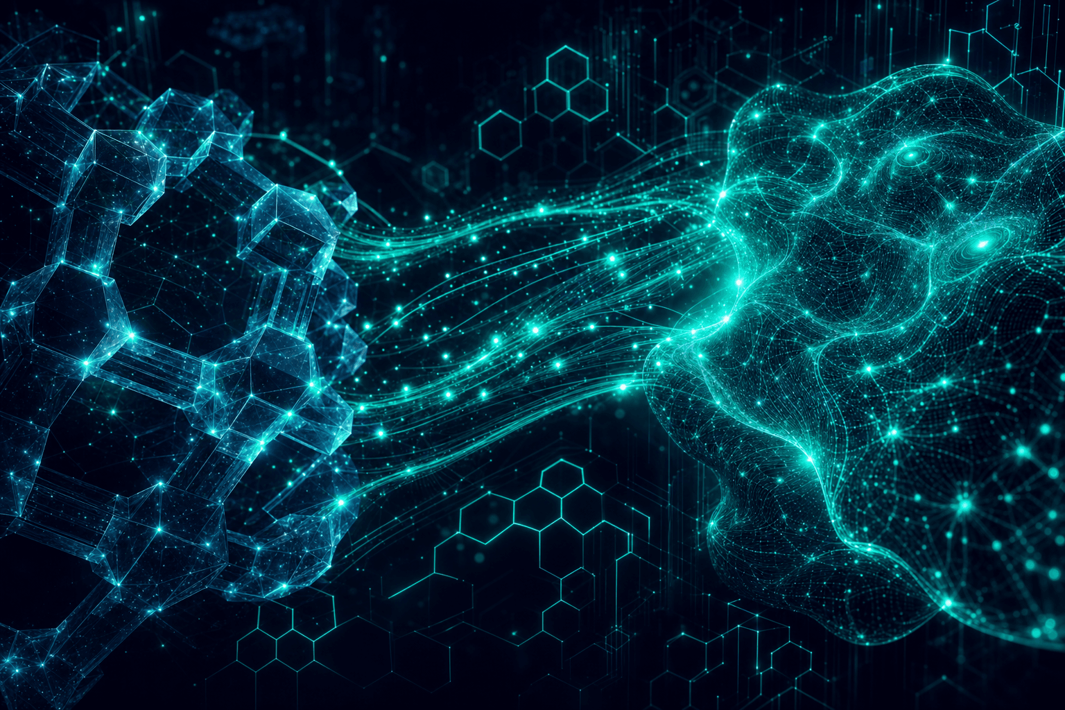 When One Chain's Growth Becomes Another Protocol's Revenue: Robinhood Chain, Uniswap, and Infrastructure Value Capture