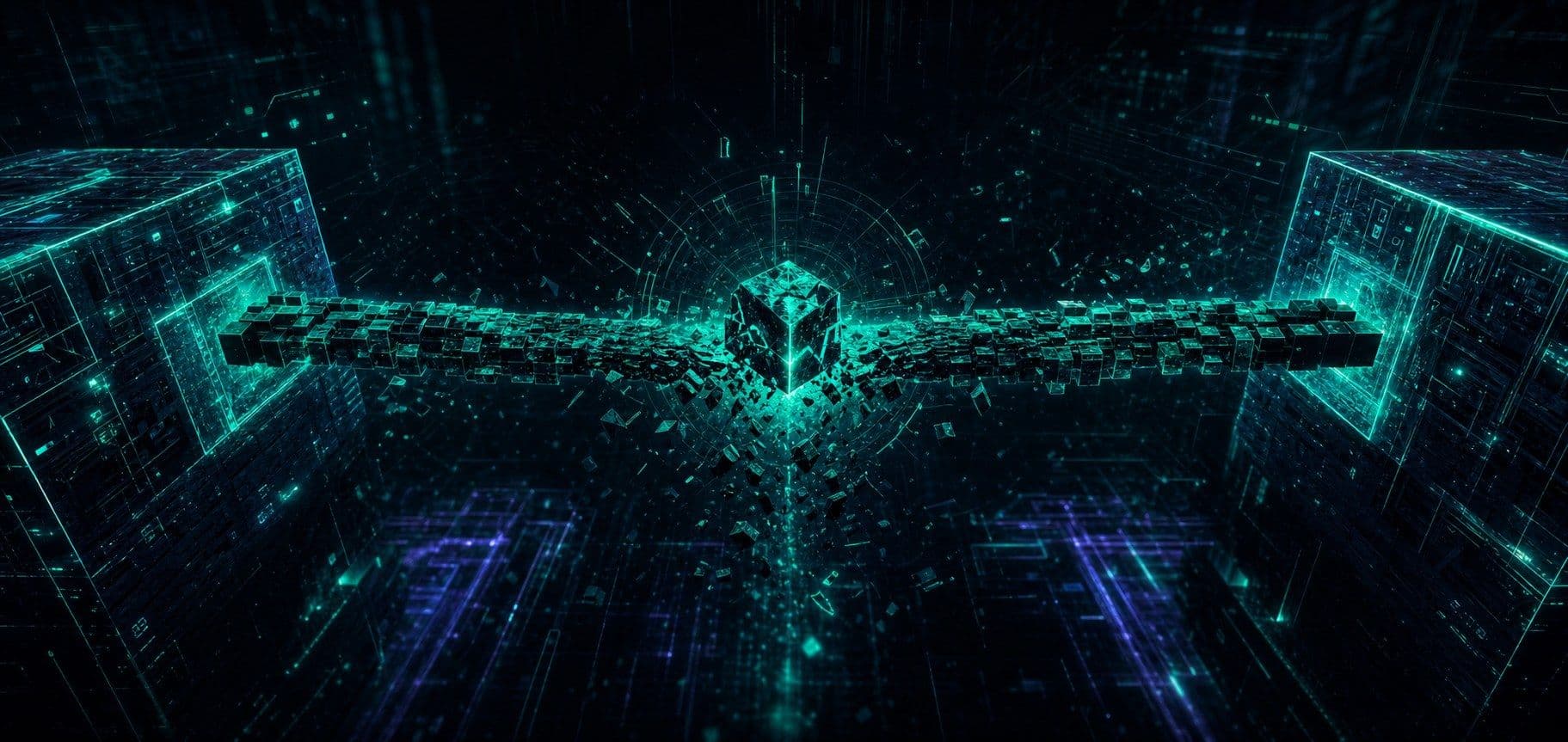 Cross-Chain Bridge Risk in 2026: How Single-Verifier Designs Fail (and What to Build Instead)