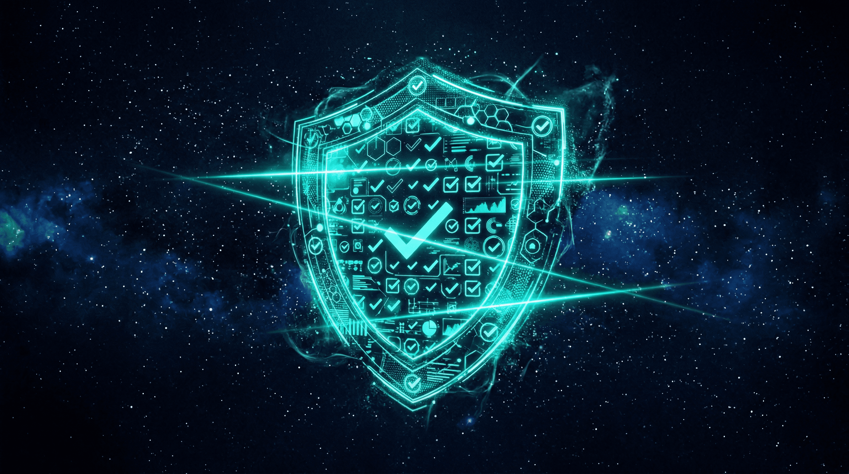The Smart Contract Audit Checklist Every Developer Needs Before Launch