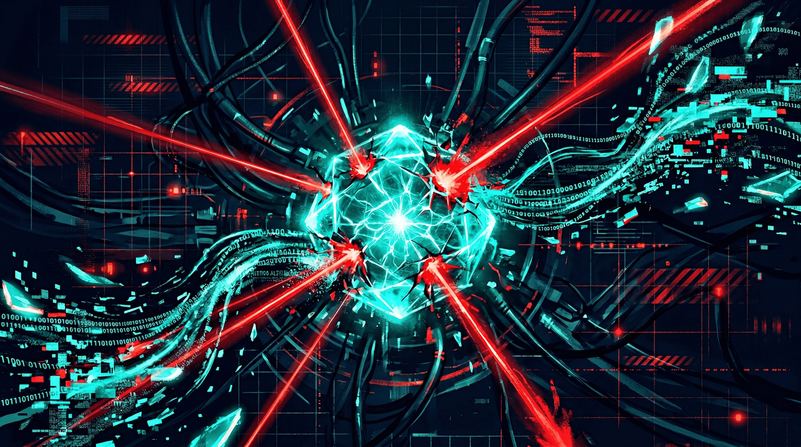 Oracle Manipulation Attacks: What Dapp Developers Must Understand