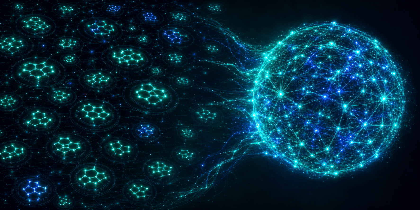 Autheo vs Avalanche for Scalable Blockchain Apps
