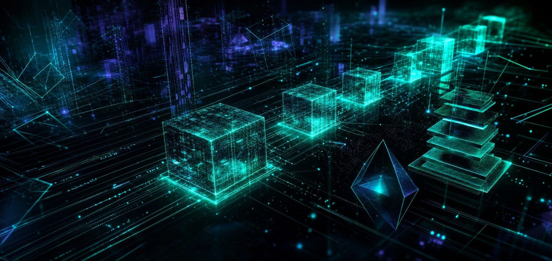 The $457 Billion Visibility Test: Designing Crypto Infrastructure for Tax Reporting in 2026