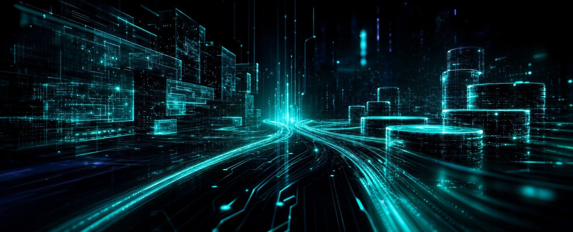 CFTC’s Perpetual-Futures Relief (26-19) and Stablecoin Reserve Rules: What They Signal for Onchain Derivatives and Payment Rails in 2026
