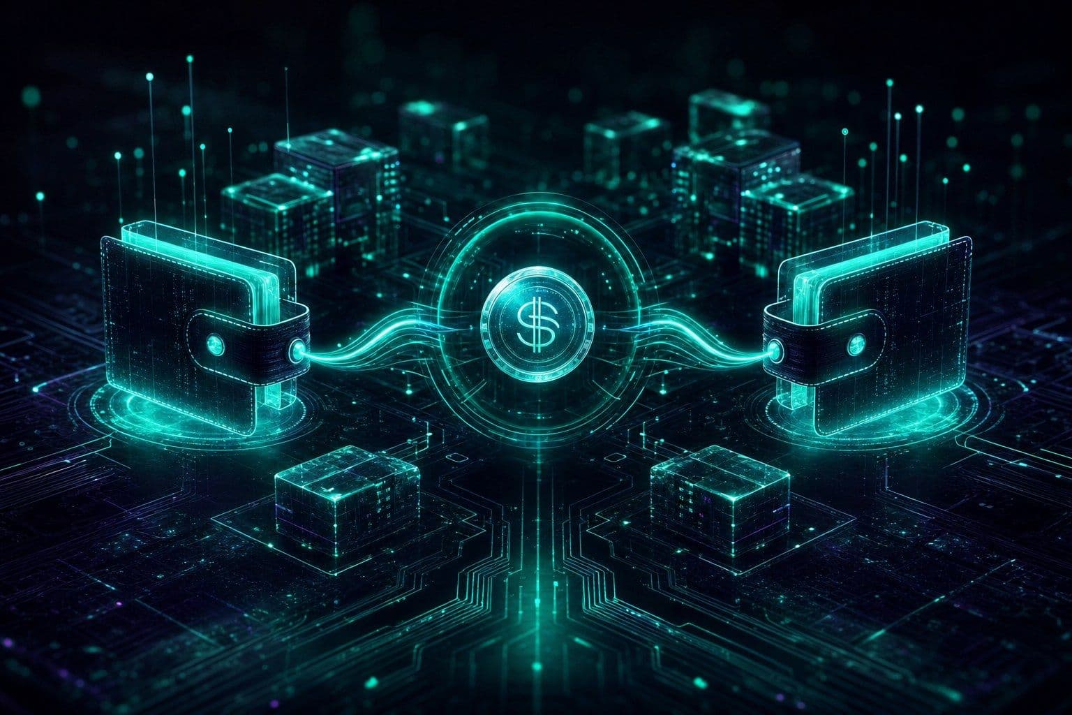 Gasless Stablecoin UX in 2026: Fee Abstraction Patterns for Onboarding, Treasury Ops, and Compliance