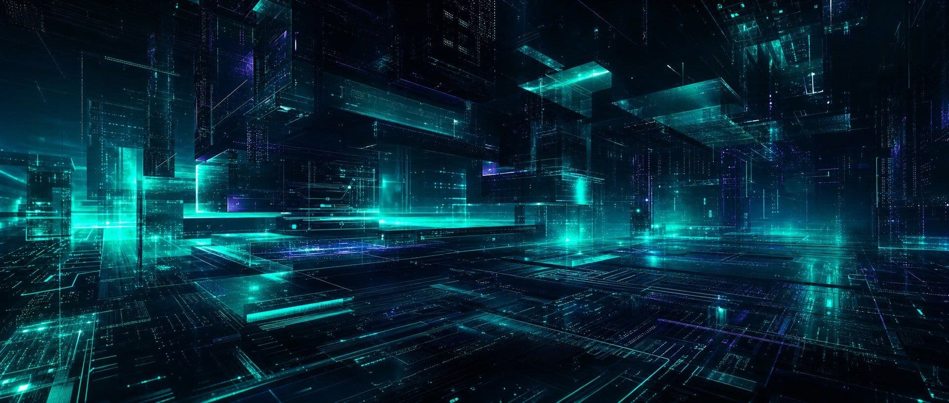 Crypto Perpetuals in 2026: What the CFTC’s ‘Foreign Futures’ Position Means for Exchanges and Builders
