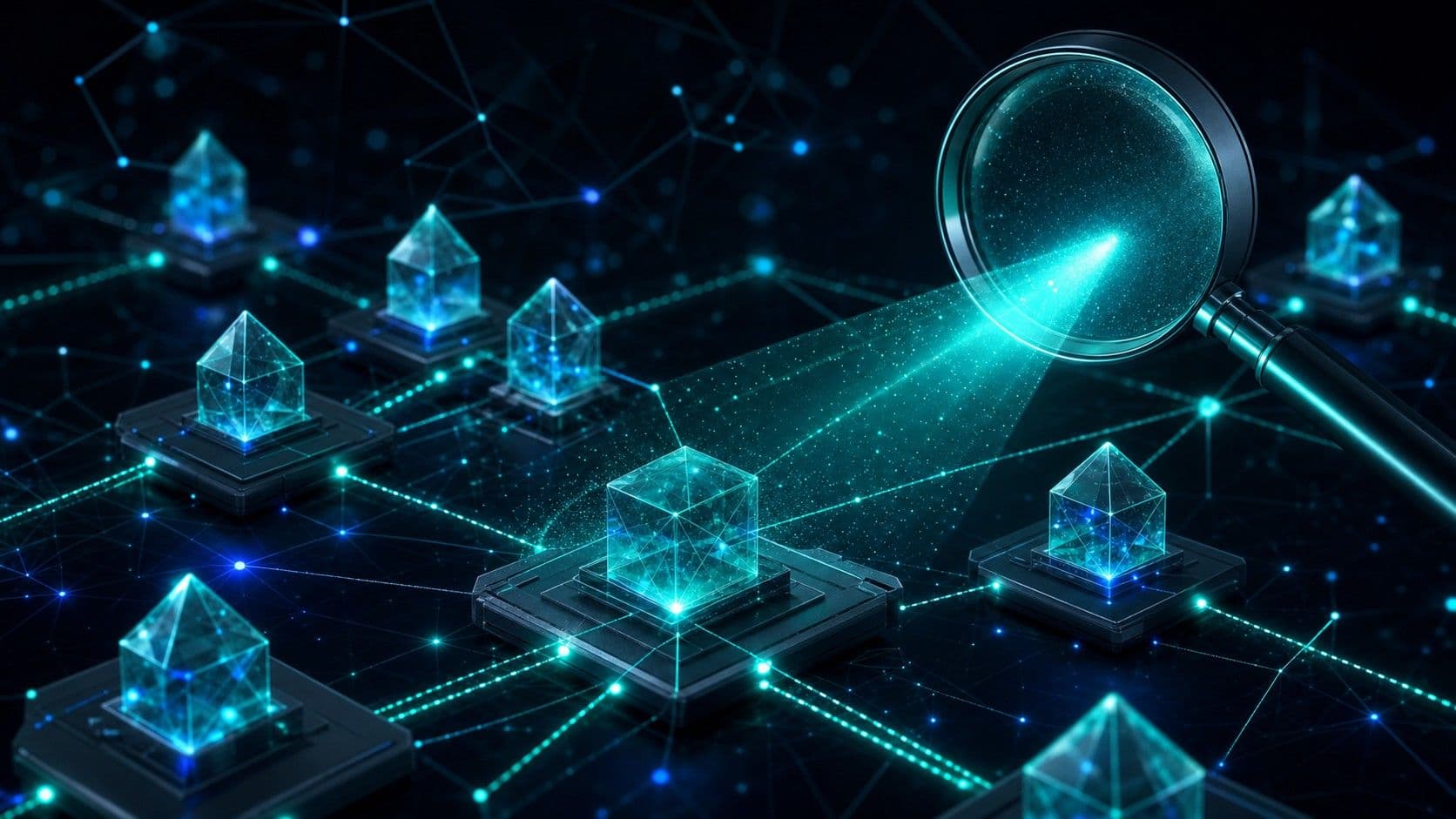 Is Autheo Legitimate? A Skeptic's Due-Diligence Guide