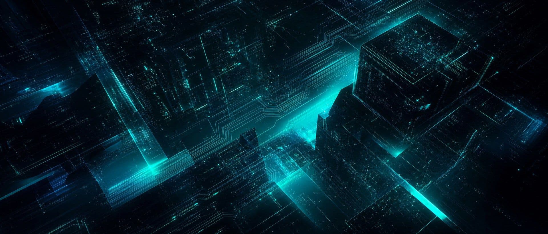 The CLARITY Act Draft in 2026: A Builder and Validator Playbook for Compliance, Ops, and Tooling