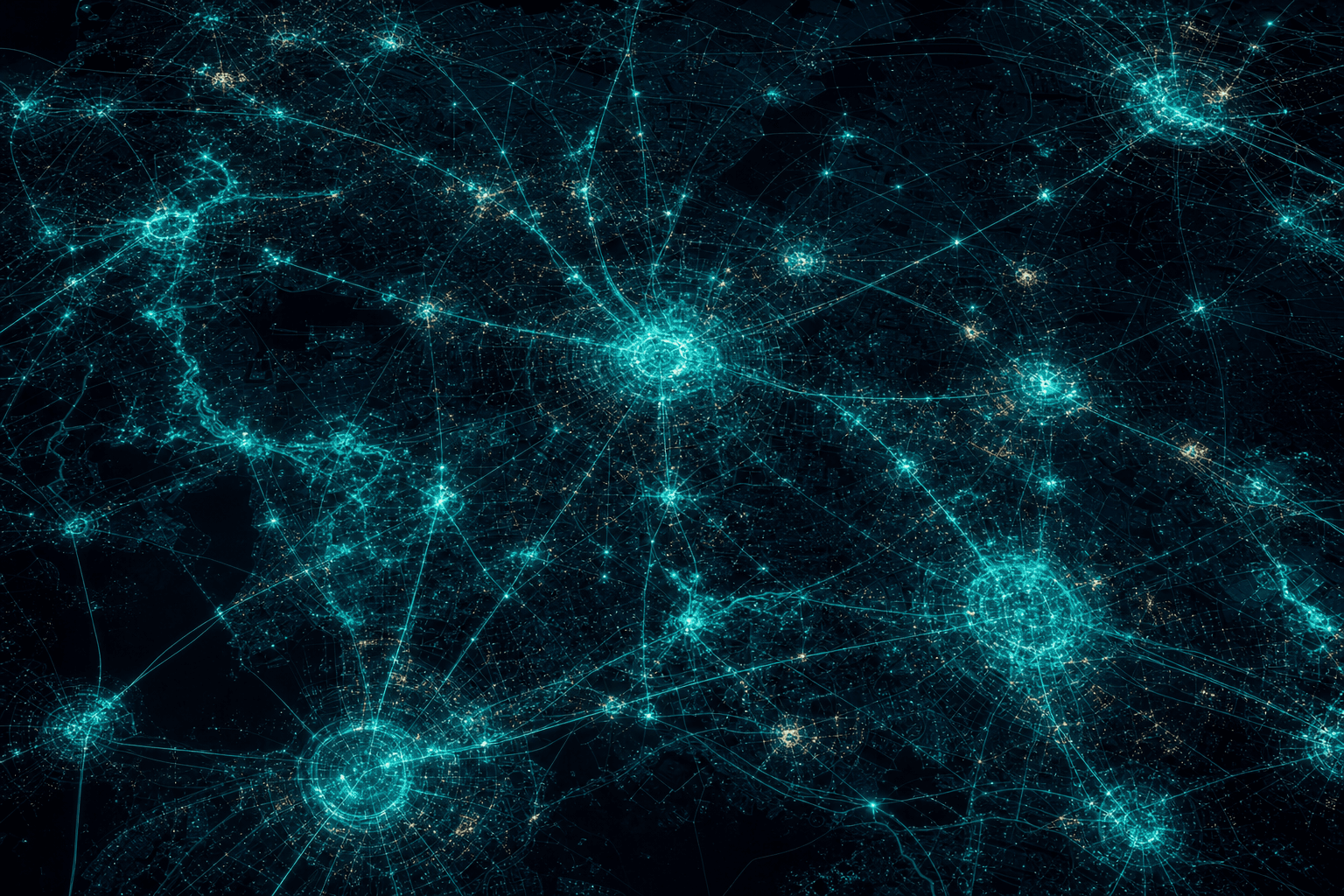 Who's Building the Rails for Tokenized Stocks? A 2026 Landscape Survey