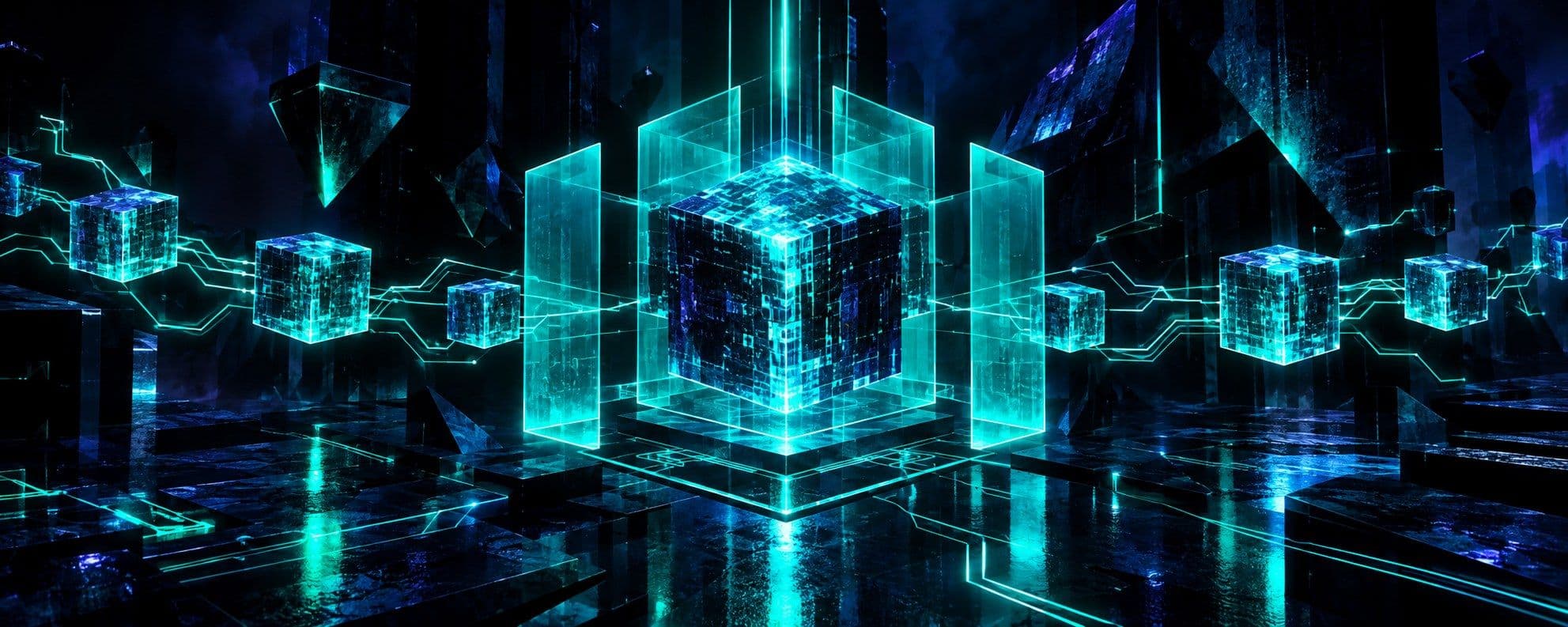 Crypto Infrastructure Incident Response: A Practical Guide