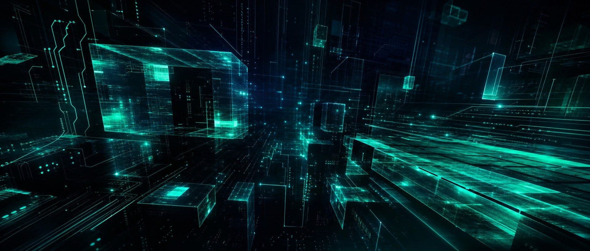 CLARITY Act Meets DeFi in 2026: How Vaults and Onchain Lending Can Stay Compliant Without Killing UX