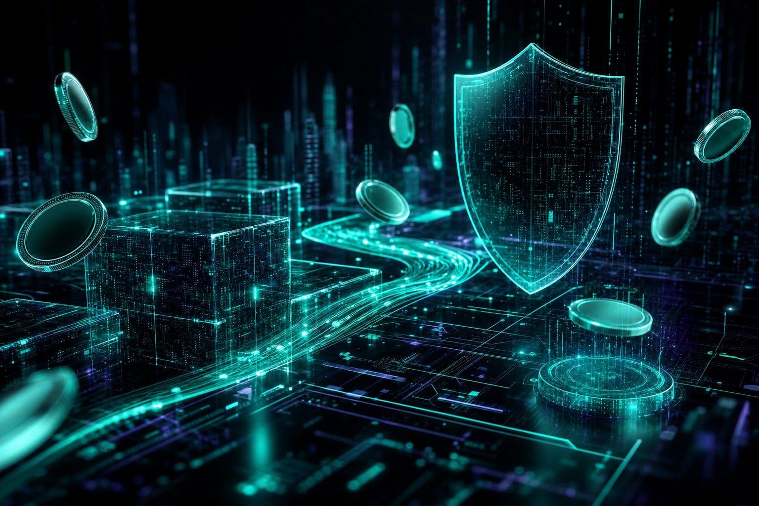 Stablecoin Yield Bans in 2026: Compliance-Safe Reward Design Patterns That Still Work