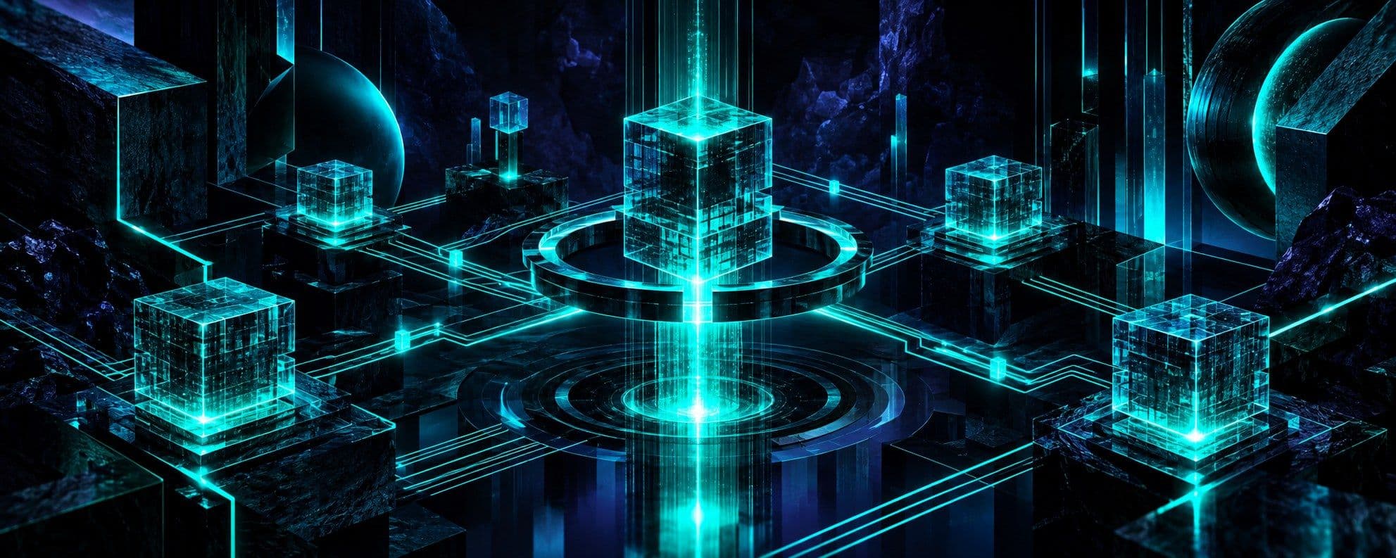 Trust Boundaries Are the New Infrastructure: What Crypto Incidents and Payment Rails Reveal