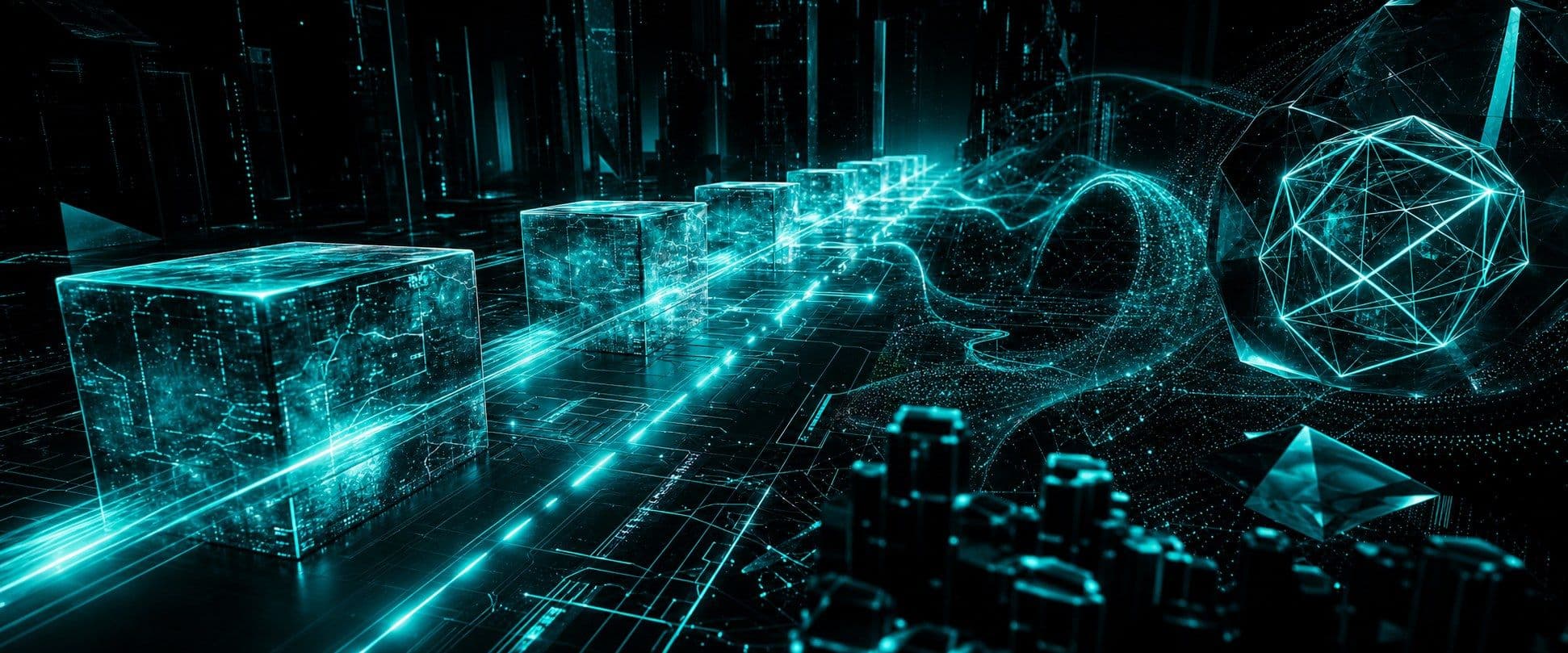 The New Infrastructure Test: Stablecoin Rails, Quantum-Safe Transactions, and Measurable Compliance