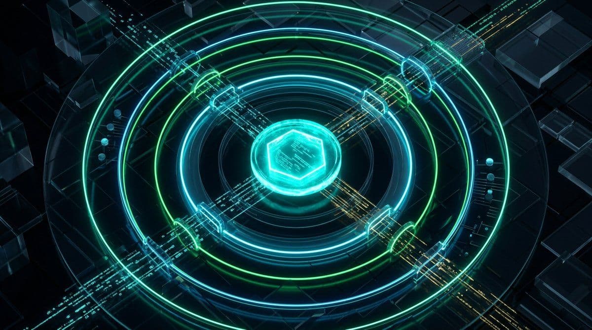 The Clarity Act Stablecoin Compromise Just Rewrote Product Design for Issuers, Exchanges, and DeFi