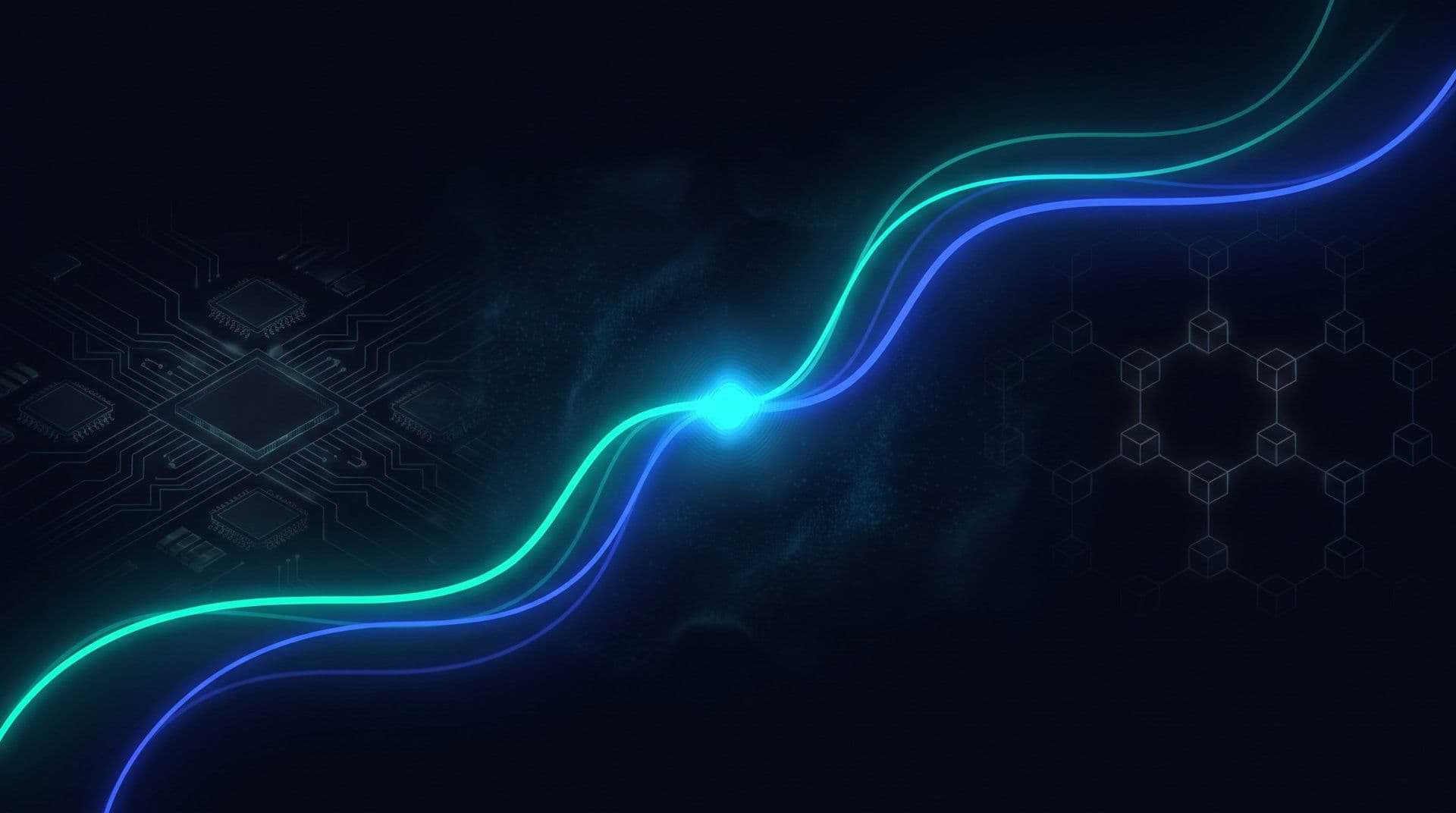 From NVIDIA to MEXC: What THEO's Two New Markets Mean for Autheo