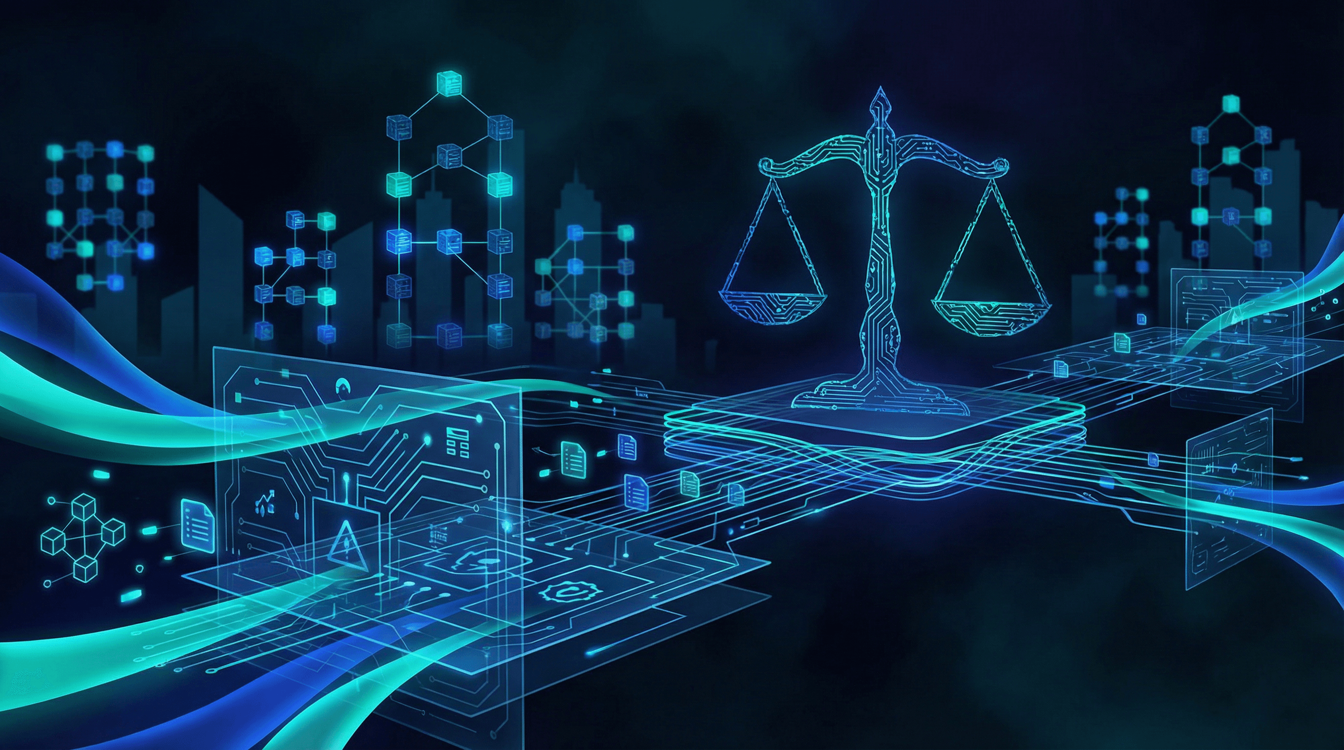 Tokenization Policy in 2026: Why Neutral Infrastructure Rails Are the Battleground