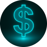 Fortune 500 Experience Icon