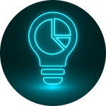 Diverse Expertise Icon