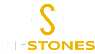 Infrastructure Partner