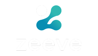 Infrastructure and Deployment Partner