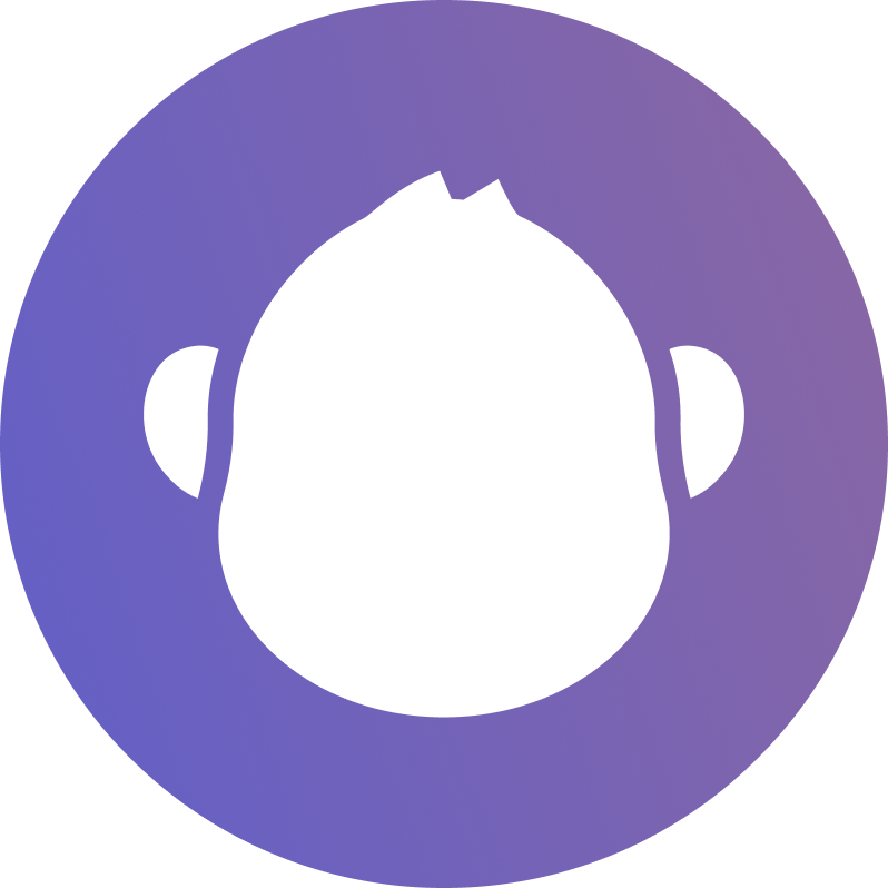 ApeBond logo