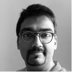 Chaitanya Saini, Director of Technical Writing