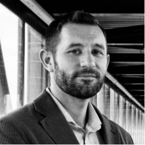 Joseph Reiben, Web3 Counsel
