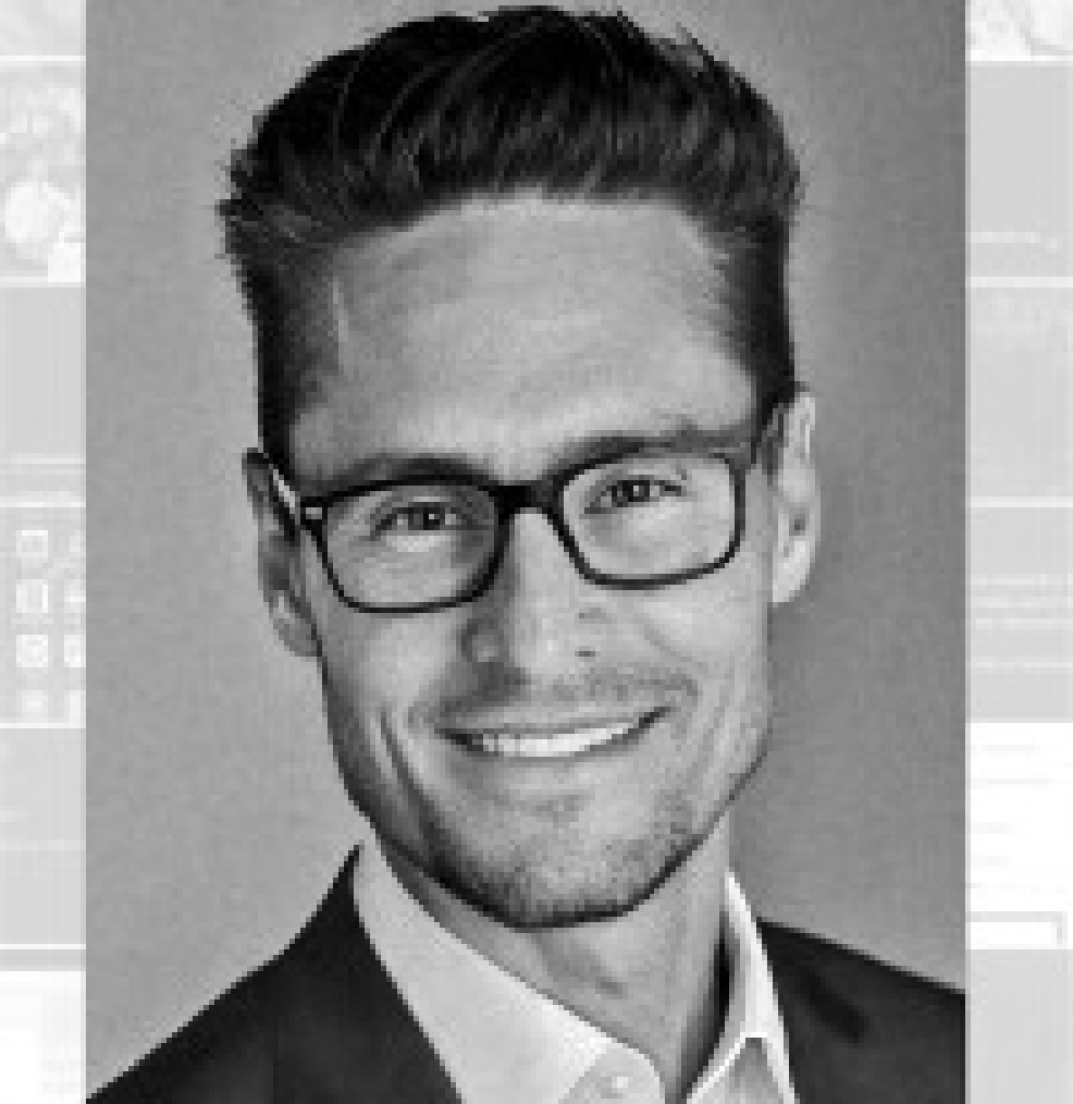 Scott Bayless, Managing Director