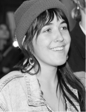 Shangyuan Chen, Graphic and Storyboard Designer
